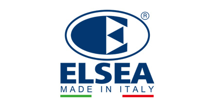 Elsea