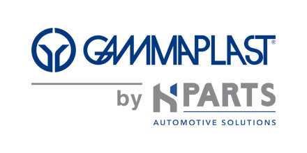 Gammaplast