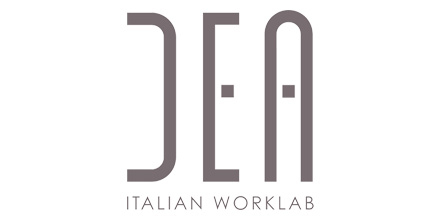 DEA