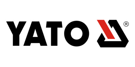 YATO