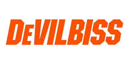 Devilbiss