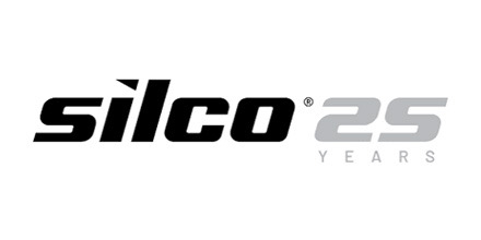 Silco