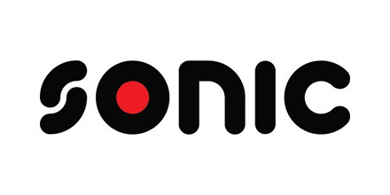 Sonic Tools