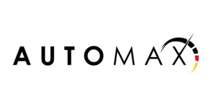 KEAutomax
