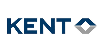 Kent Europe
