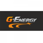 G-energy