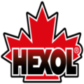 Hexol (3)