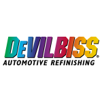 Devilbiss.png