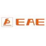 EAE.jpg