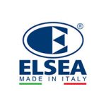 Elsea-3.jpg