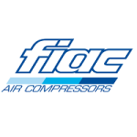 Fiac.png