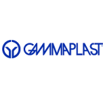 Gammaplast.png