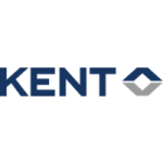 Kent.png
