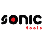 Sonic.png
