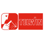 Telwin.png