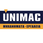 Unimac.png
