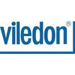 Viledon.jpg