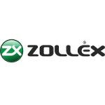 Zollex.jpg