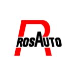 rosauto.jpg